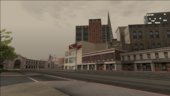 Unity Timecycle